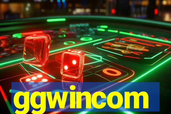 ggwincom