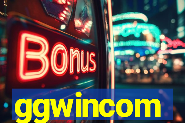 ggwincom