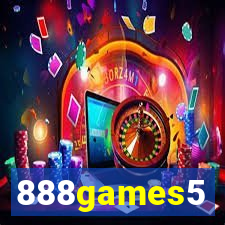 888games5