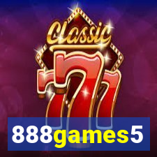 888games5