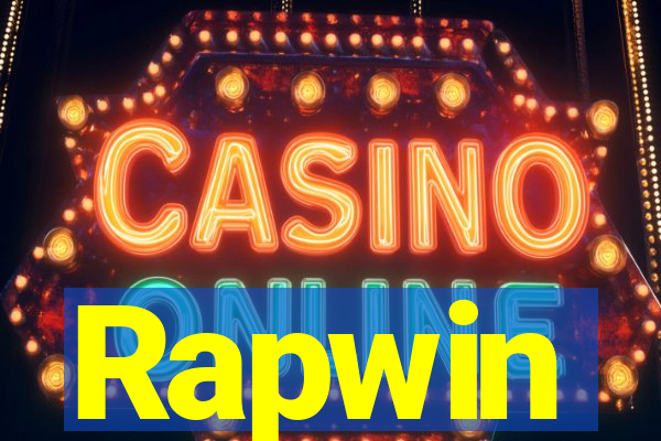 Rapwin