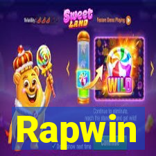 Rapwin