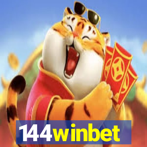 144winbet