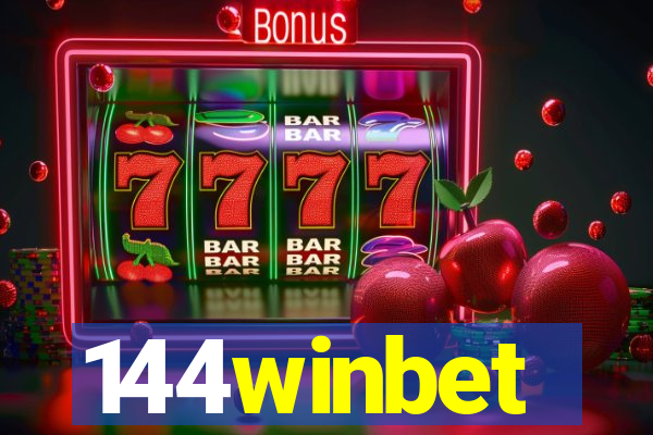 144winbet