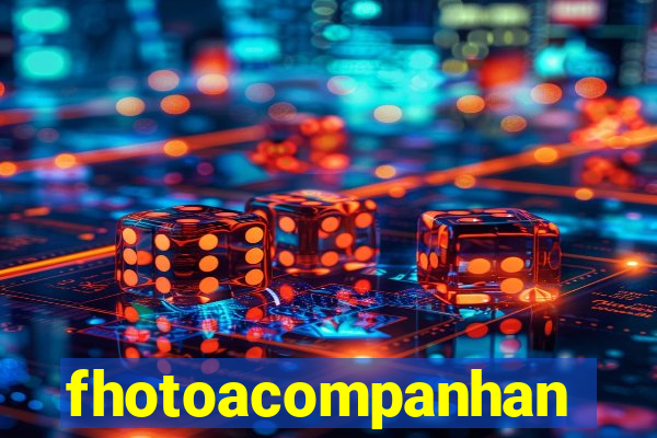 fhotoacompanhante.com