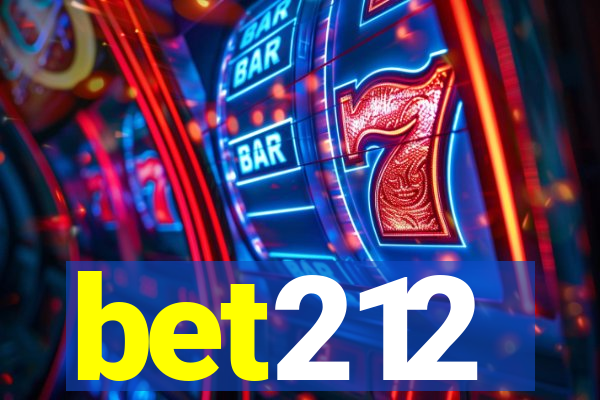 bet212