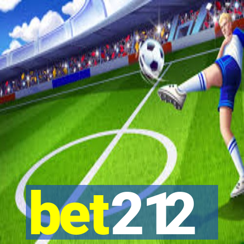 bet212