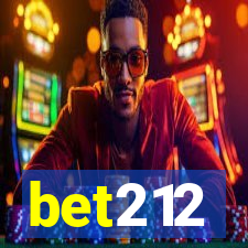 bet212