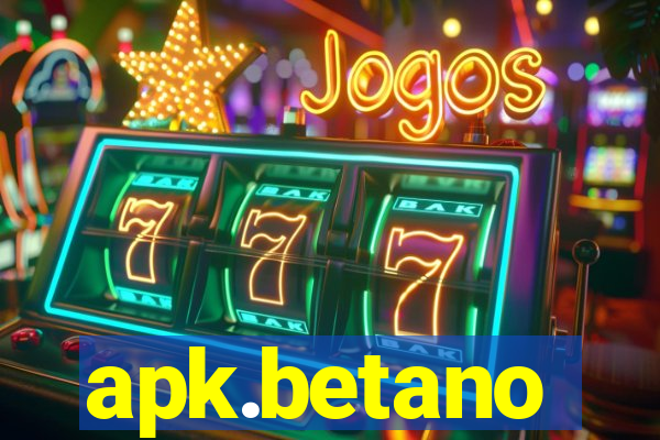 apk.betano