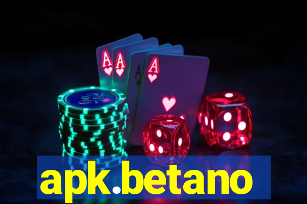 apk.betano