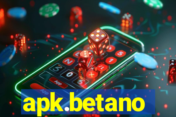 apk.betano