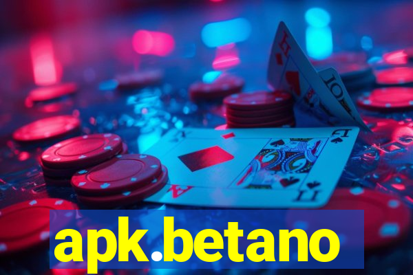 apk.betano