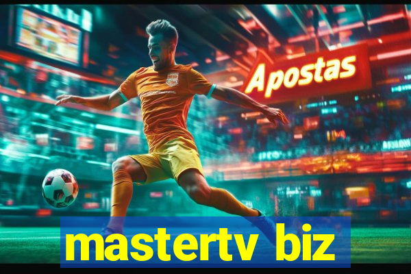 mastertv biz