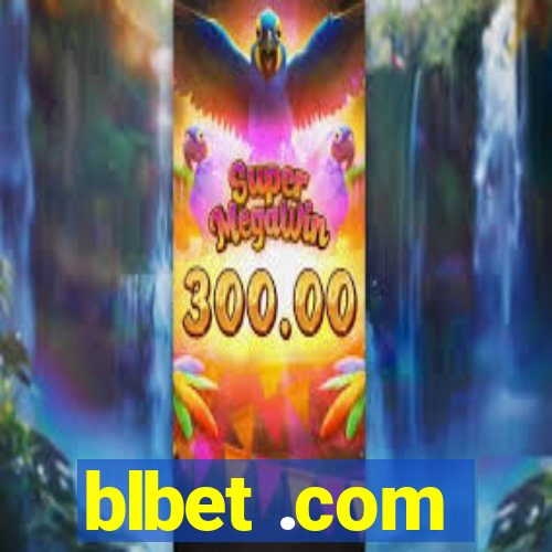 blbet .com