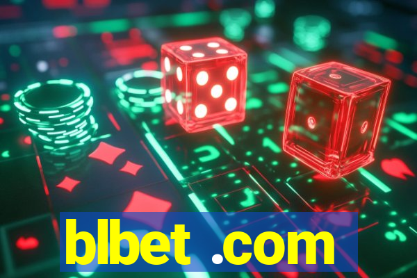 blbet .com