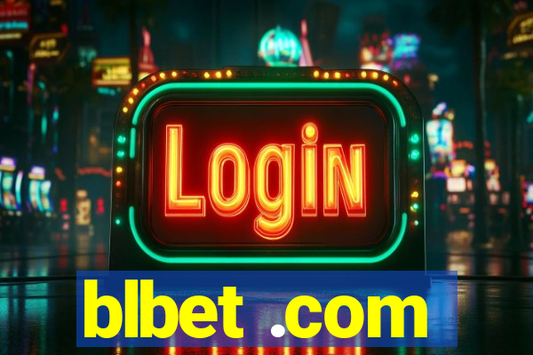 blbet .com