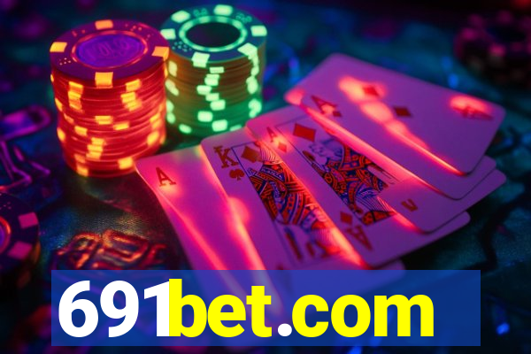 691bet.com