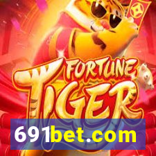 691bet.com