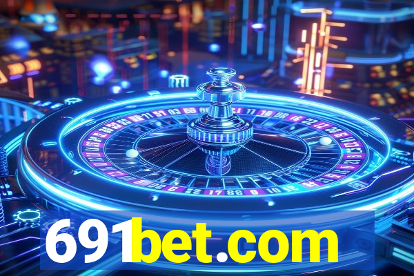 691bet.com