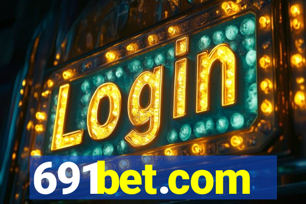 691bet.com