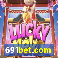 691bet.com