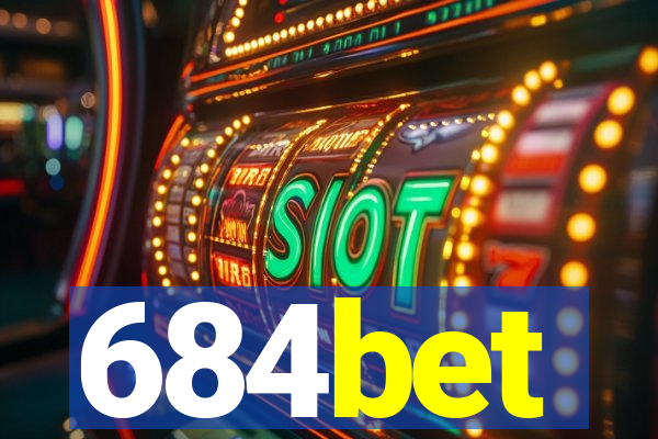 684bet