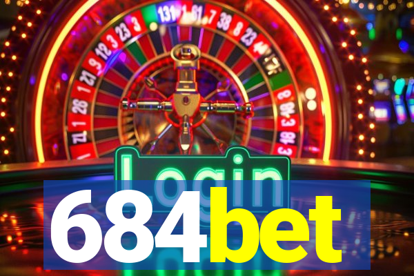 684bet