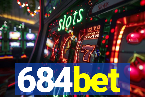 684bet