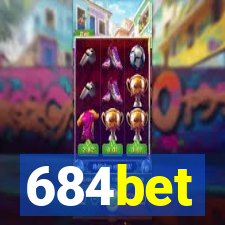 684bet