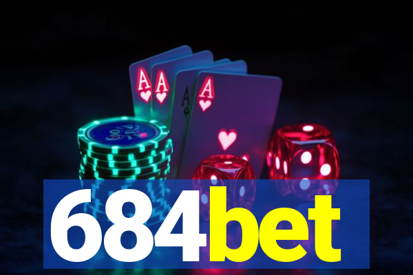 684bet