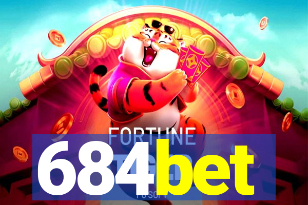 684bet