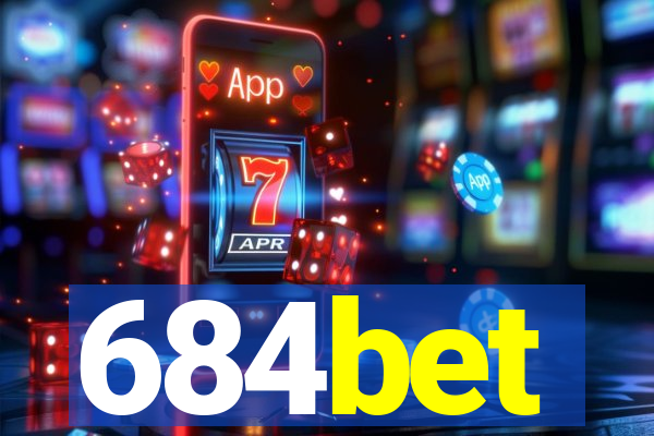 684bet