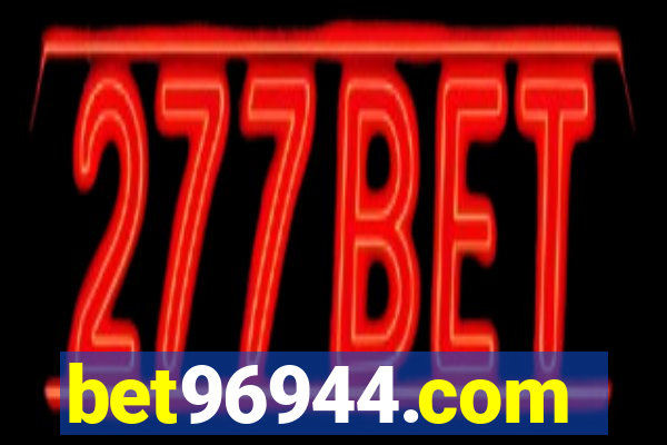 bet96944.com