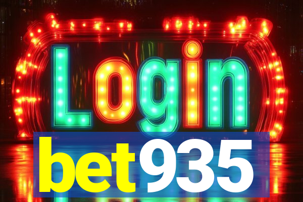 bet935