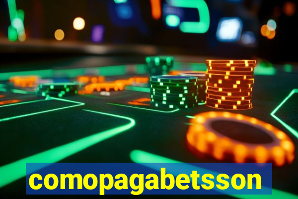 comopagabetsson