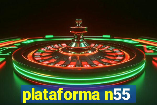 plataforma n55