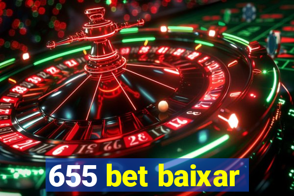 655 bet baixar