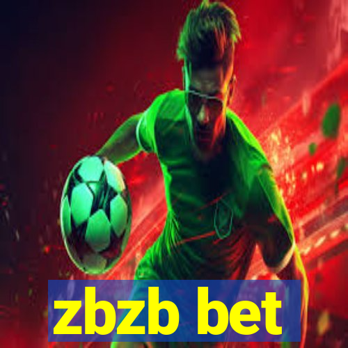 zbzb bet