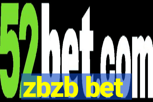 zbzb bet