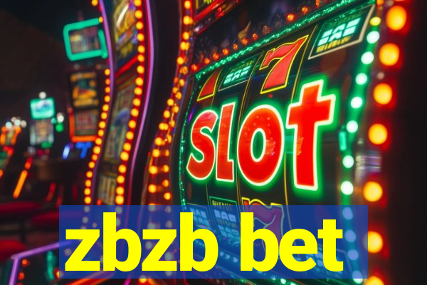 zbzb bet