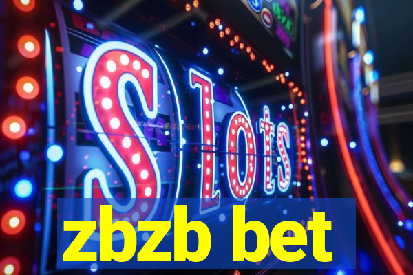 zbzb bet