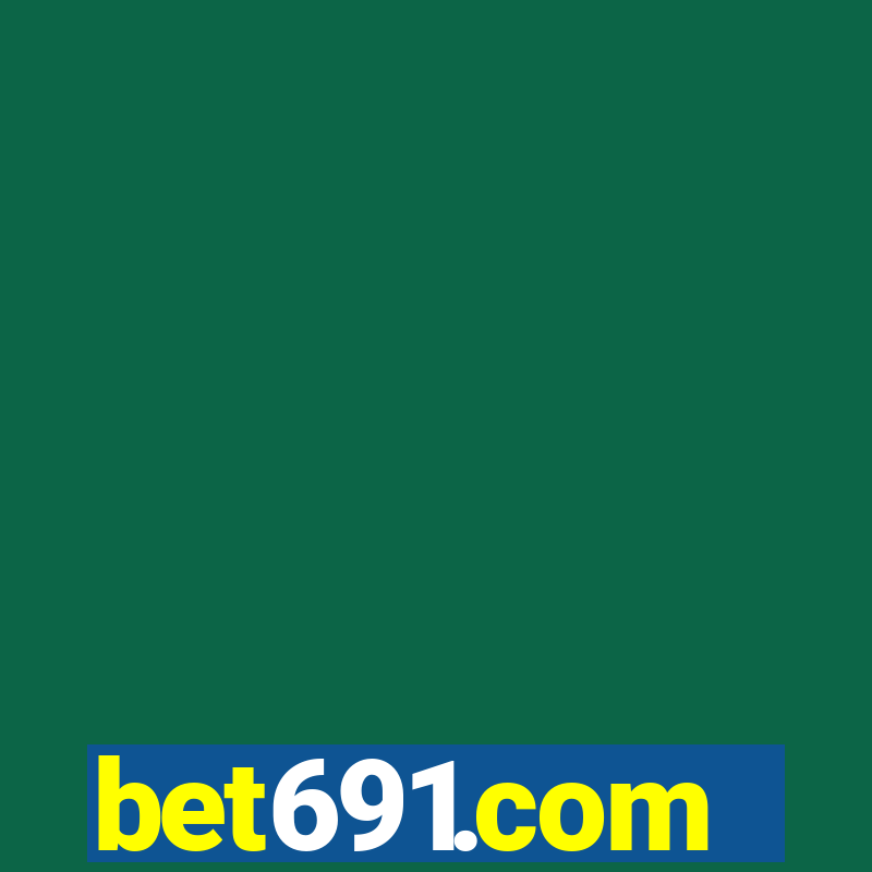 bet691.com