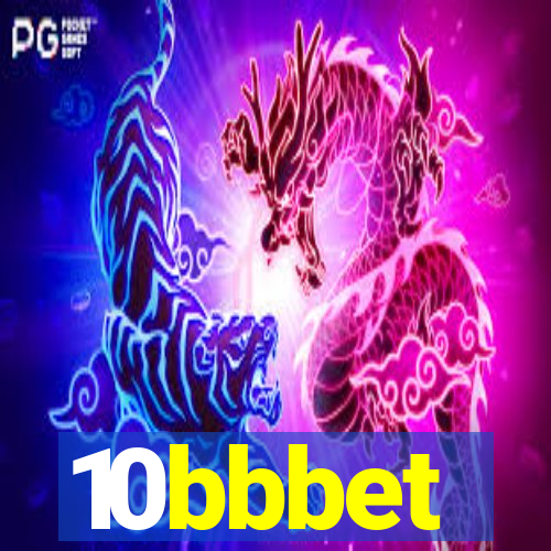 10bbbet