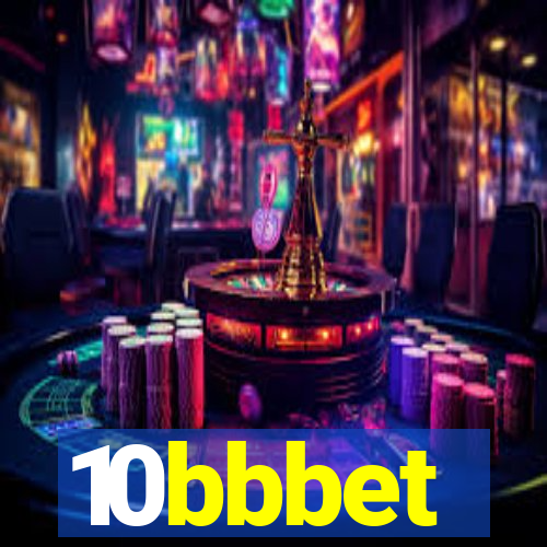 10bbbet