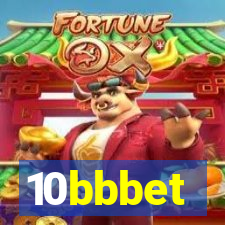 10bbbet