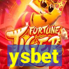 ysbet