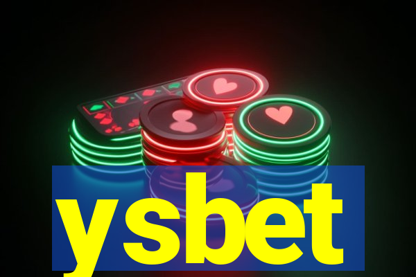 ysbet