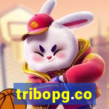 tribopg.co