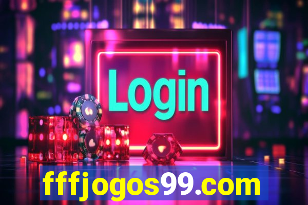 fffjogos99.com