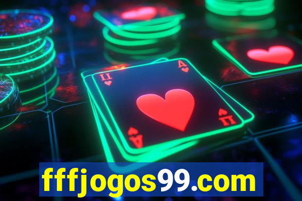 fffjogos99.com